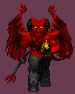 diabolique.png
