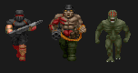 doom3_monstah.png