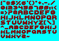 zdcmp2font_finished.png