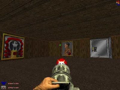 hqdefault.jpg (12.36 KiB) Viewed 6111 times for example.