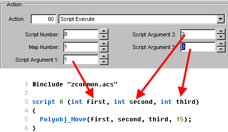 tutorial2.png