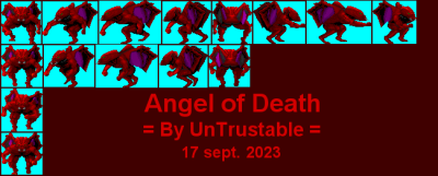 Angel_Doom_Sheet.png