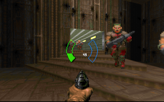 Screenshot_Doom_20080312_181222.png