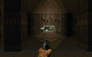 Screenshot_Doom_20080312_181315.png