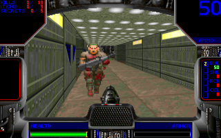 Screenshot_Doom_20080312_181338.png