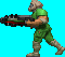 Don't Turn Me Into A Zombie.PNG