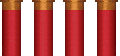 shela1.PNG