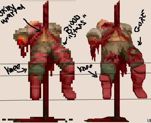 study.png