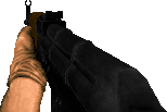 COD4AK.PNG