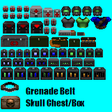 EXE_ItemsUpdate.PNG