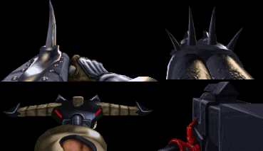 erwprev.PNG