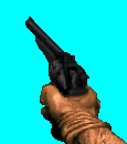 REVGA0.png