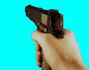 hanggun_sprite1.PNG