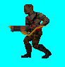 larger.PNG
