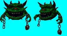cacode.png