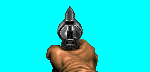 PISGA0.png
