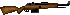 purple pixels gone