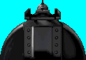 Tommy_Centred_Final.PNG