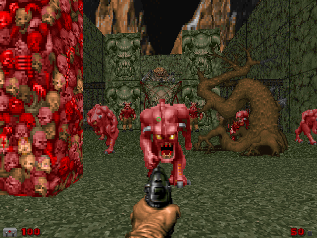 Screenshot_Doom_20110731_132232.png