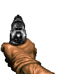 Interpolated.gif