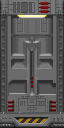 DOOR15_C.png