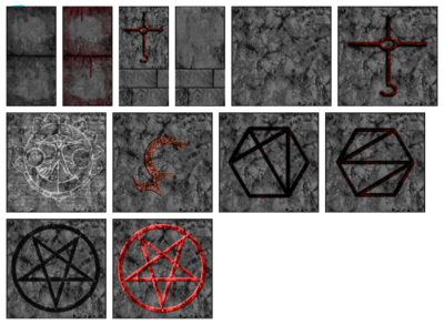 STONEWALLS.png