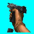 Mag1.png