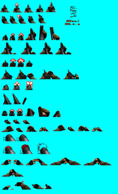 Weapons1.png
