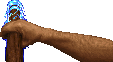 STFFH0.png