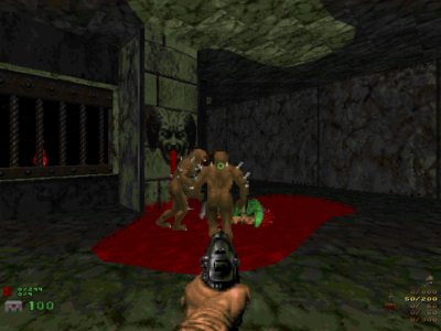 Screenshot_Doom_20120130_225325.png