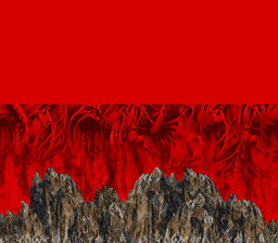 SKY06.PNG