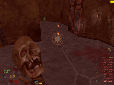 Screenshot_Doom_20120329_012638.png