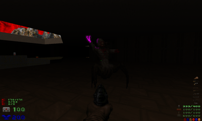 Screenshot_Doom_20120409_003350.png
