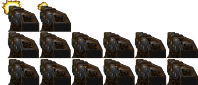 flaksheet.png