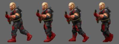 walk_lado.png