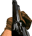 SGUNE0.png