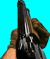 PKSGD0.png