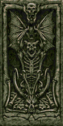 Hex2Wall edit2.png