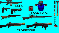 Belt Fed Sniper Rifle with Other Useful Crap.png
