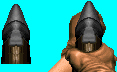 sb.png