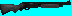 The Ithica 37 Shotgun