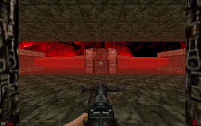 Screenshot_Doom_20120624_141631.jpg