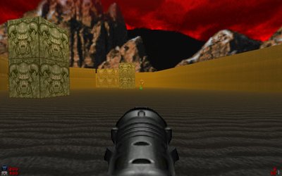 Screenshot_Doom_20120624_141720.jpg