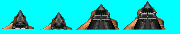 askldgal.png
