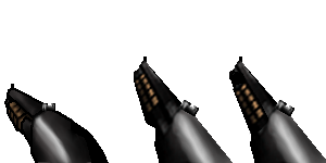 Shotguns.png
