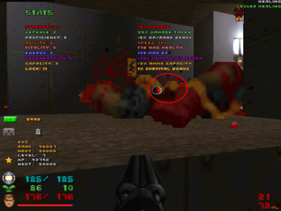 position.png