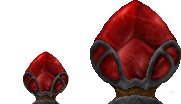 flameWand_work.png