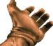 God I hate Duke3D's shading.*