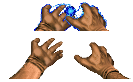 dg_mage_hands_full.png
