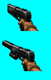 usp's.PNG